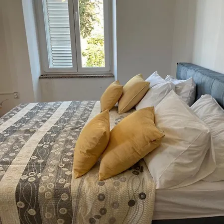 Apartman Skunca Zadar